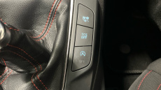 Ford Focus 1.0 EcoBoost 125 ST-Line 5dr Petrol Hatchback